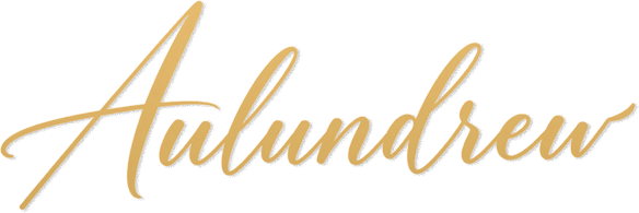 Aulundrew